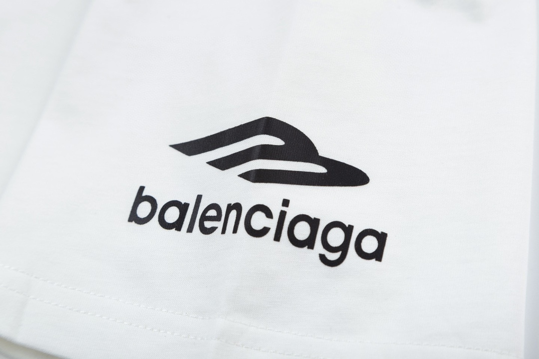 Balenciaga Kids